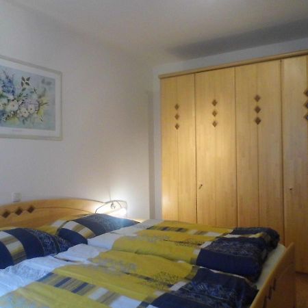 Ferienwohnung Viehhauser Hüttschlag Εξωτερικό φωτογραφία