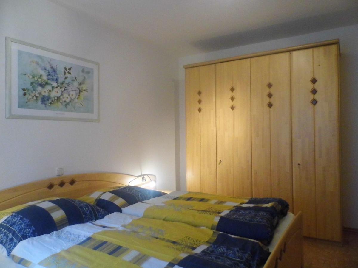 Ferienwohnung Viehhauser Hüttschlag Εξωτερικό φωτογραφία